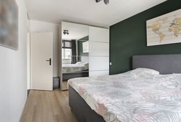 Abdij 54, ZWIJNDRECHT