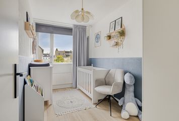 Abdij 54, ZWIJNDRECHT