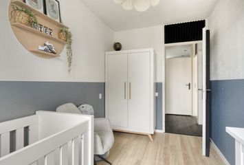 Abdij 54, ZWIJNDRECHT