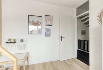 Abdij 54, ZWIJNDRECHT