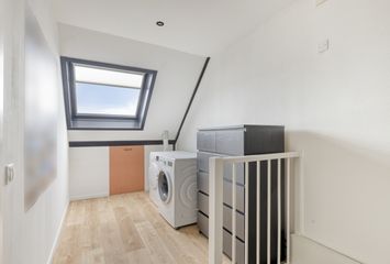 Abdij 54, ZWIJNDRECHT