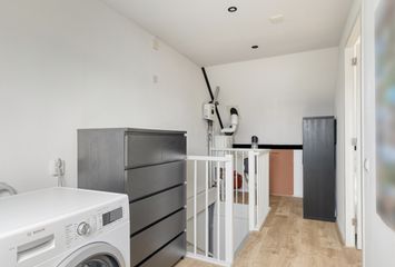 Abdij 54, ZWIJNDRECHT