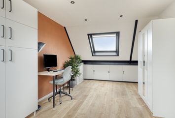 Abdij 54, ZWIJNDRECHT
