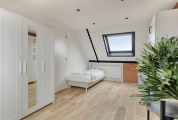 Abdij 54, ZWIJNDRECHT