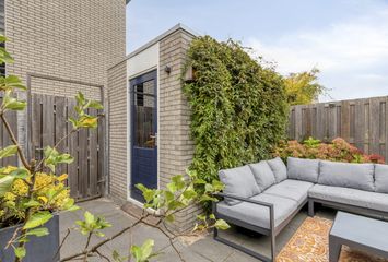 Abdij 54, ZWIJNDRECHT