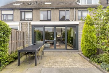 Abdij 54, ZWIJNDRECHT