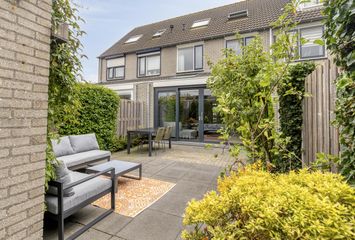Abdij 54, ZWIJNDRECHT