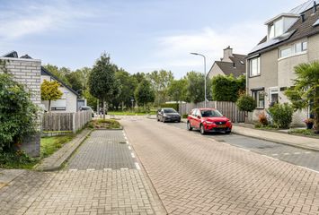 Abdij 54, ZWIJNDRECHT