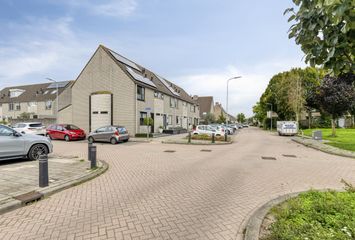 Abdij 54, ZWIJNDRECHT