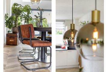 Abdij 54, ZWIJNDRECHT