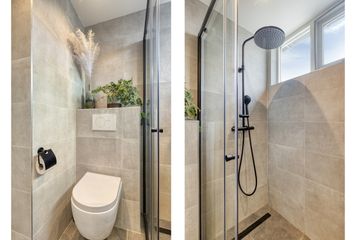 Abdij 54, ZWIJNDRECHT