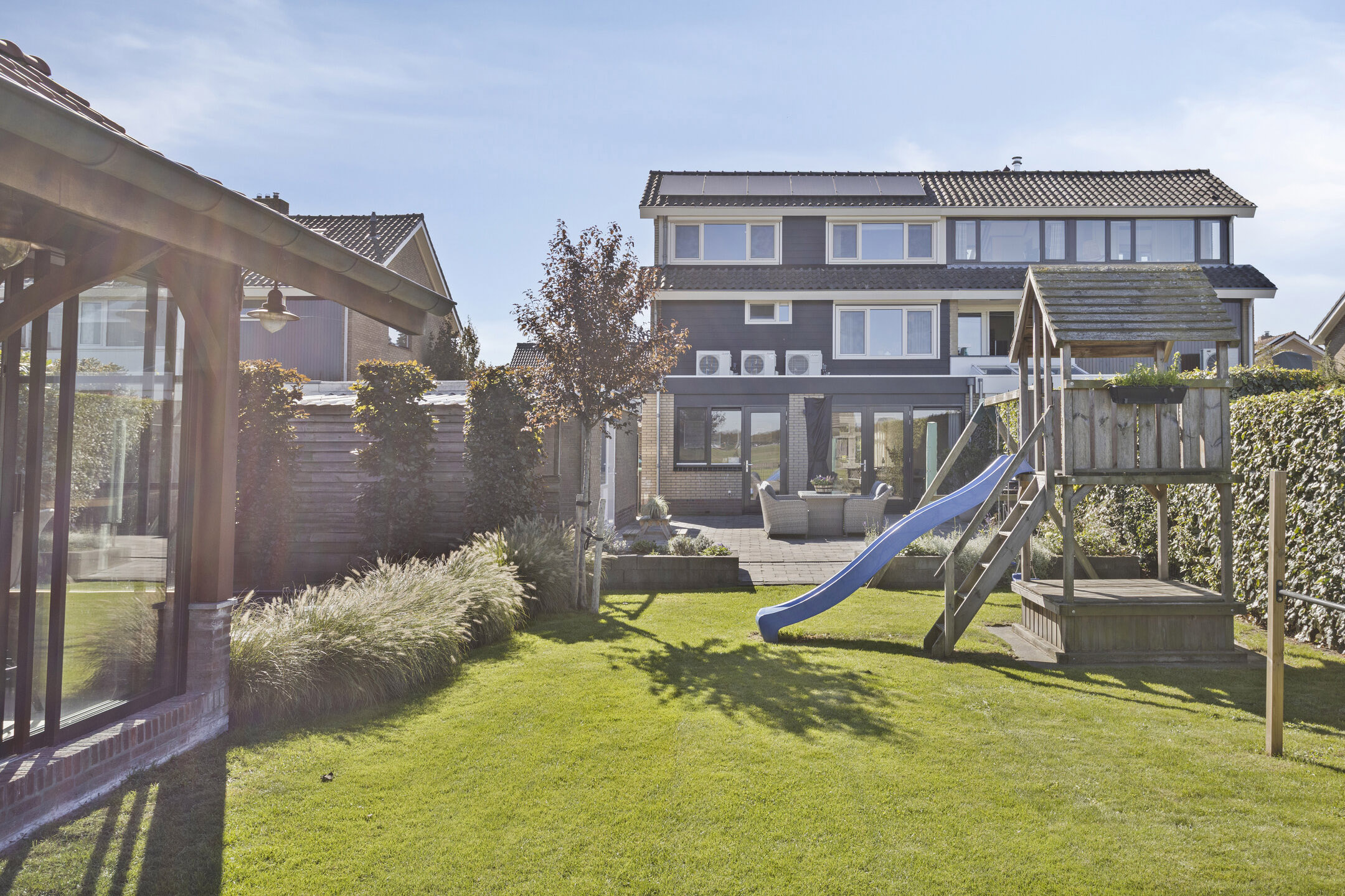 Tarwestraat 43