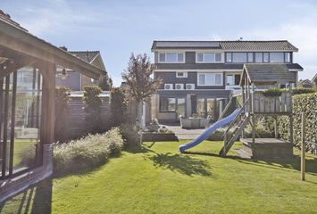 Tarwestraat 43, RIDDERKERK