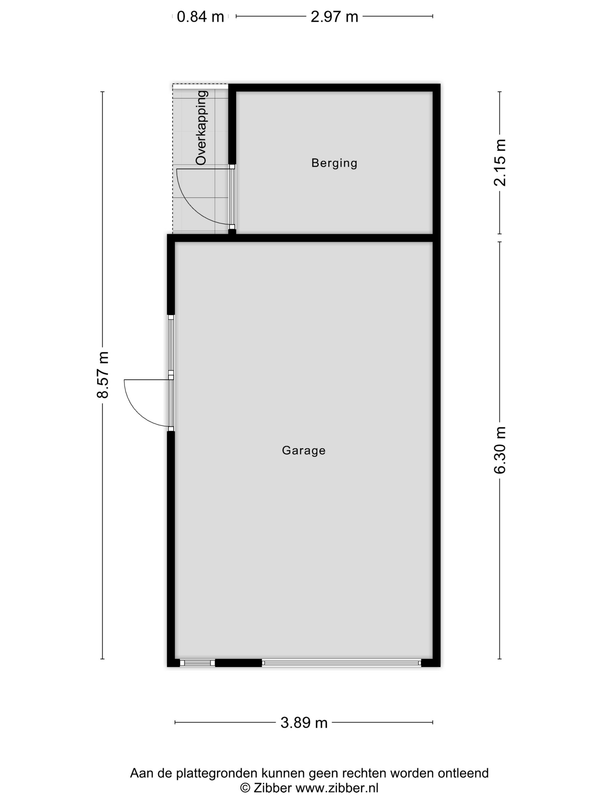 Tarwestraat 43