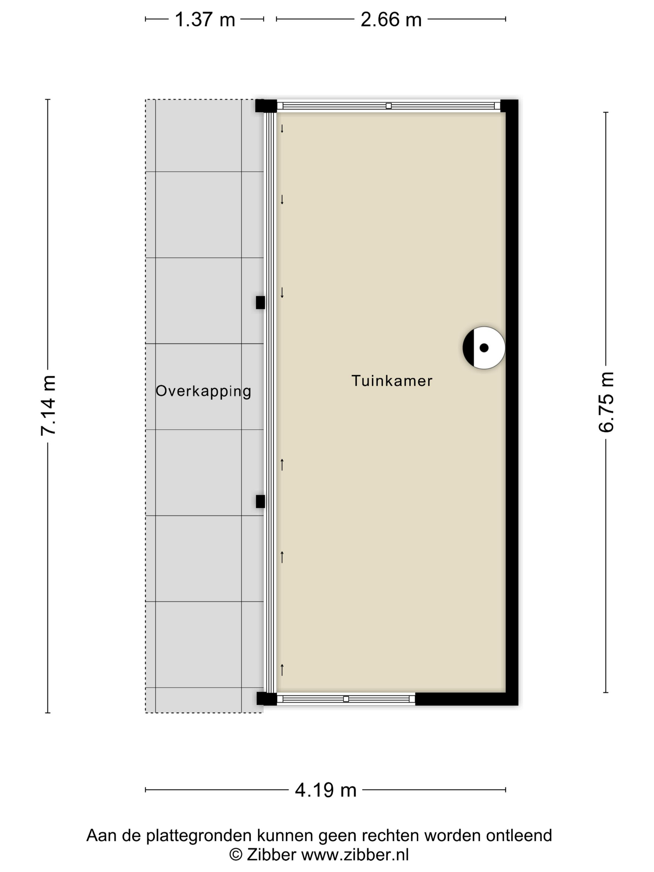 Tarwestraat 43
