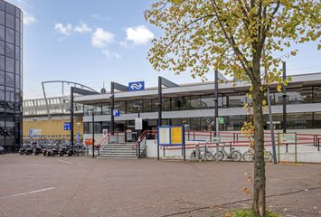 Afslag 61, ZWIJNDRECHT