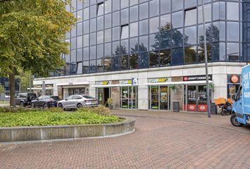 Afslag 61, ZWIJNDRECHT