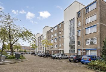 Afslag 61, ZWIJNDRECHT