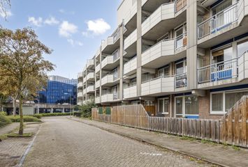 Afslag 61, ZWIJNDRECHT
