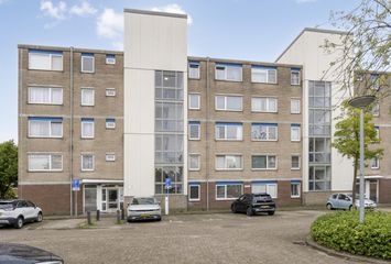 Afslag 61, ZWIJNDRECHT