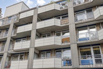 Afslag 61, ZWIJNDRECHT