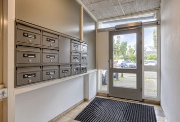 Afslag 61, ZWIJNDRECHT