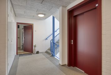 Afslag 61, ZWIJNDRECHT