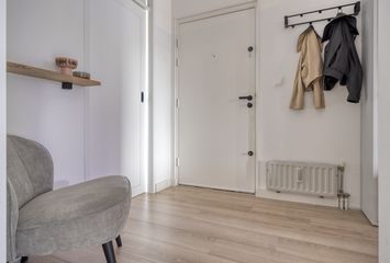 Afslag 61, ZWIJNDRECHT