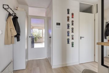 Afslag 61, ZWIJNDRECHT