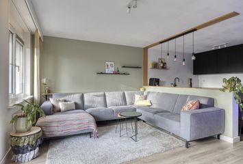 Afslag 61, ZWIJNDRECHT