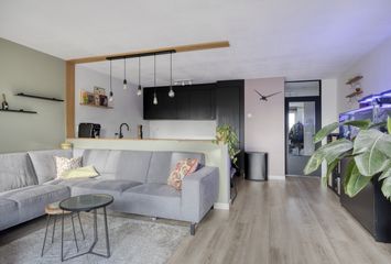Afslag 61, ZWIJNDRECHT