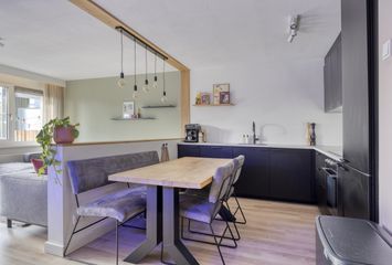 Afslag 61, ZWIJNDRECHT