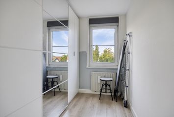 Afslag 61, ZWIJNDRECHT