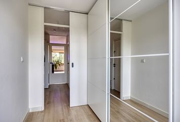 Afslag 61, ZWIJNDRECHT