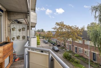 Afslag 61, ZWIJNDRECHT