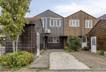 Toepad 10, HENDRIK-IDO-AMBACHT