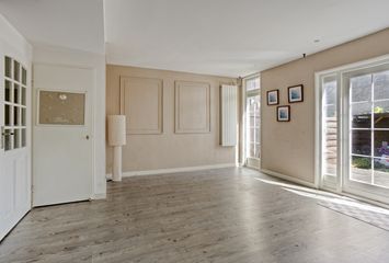 Toepad 10, HENDRIK-IDO-AMBACHT