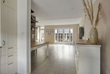 Toepad 10, HENDRIK-IDO-AMBACHT