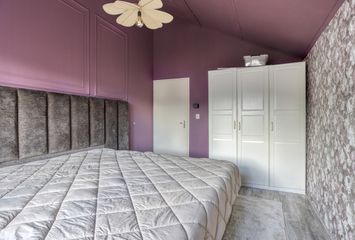 Toepad 10, HENDRIK-IDO-AMBACHT