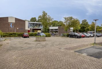Toepad 10, HENDRIK-IDO-AMBACHT
