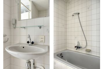 Gershwinstraat 55, ZWIJNDRECHT