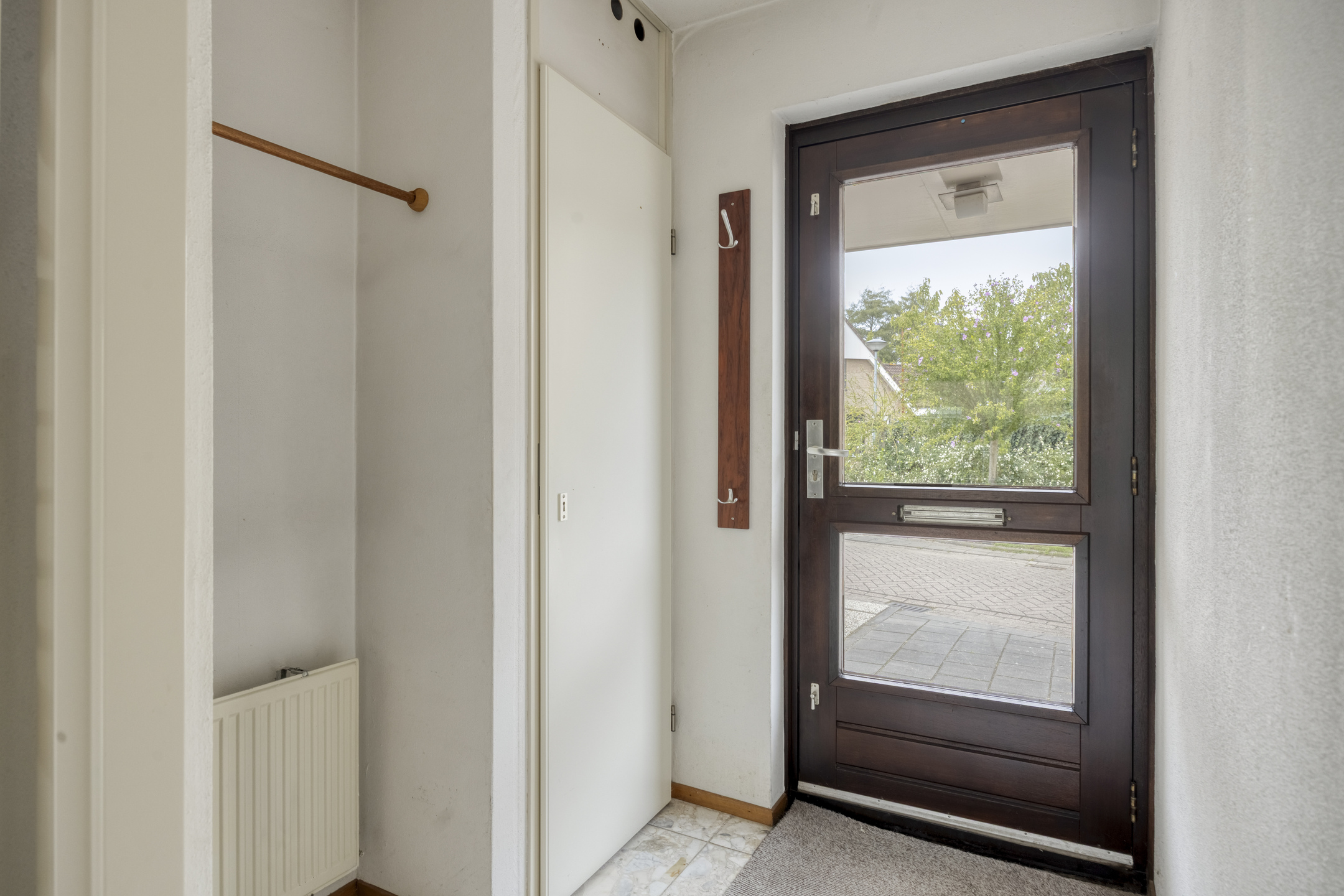 Gershwinstraat 55
