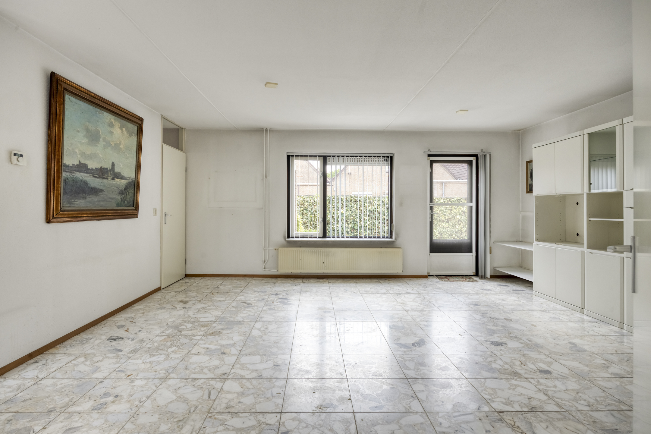 Gershwinstraat 55
