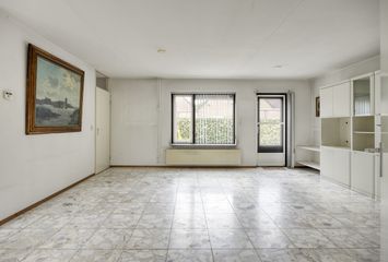 Gershwinstraat 55, ZWIJNDRECHT