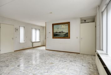 Gershwinstraat 55, ZWIJNDRECHT
