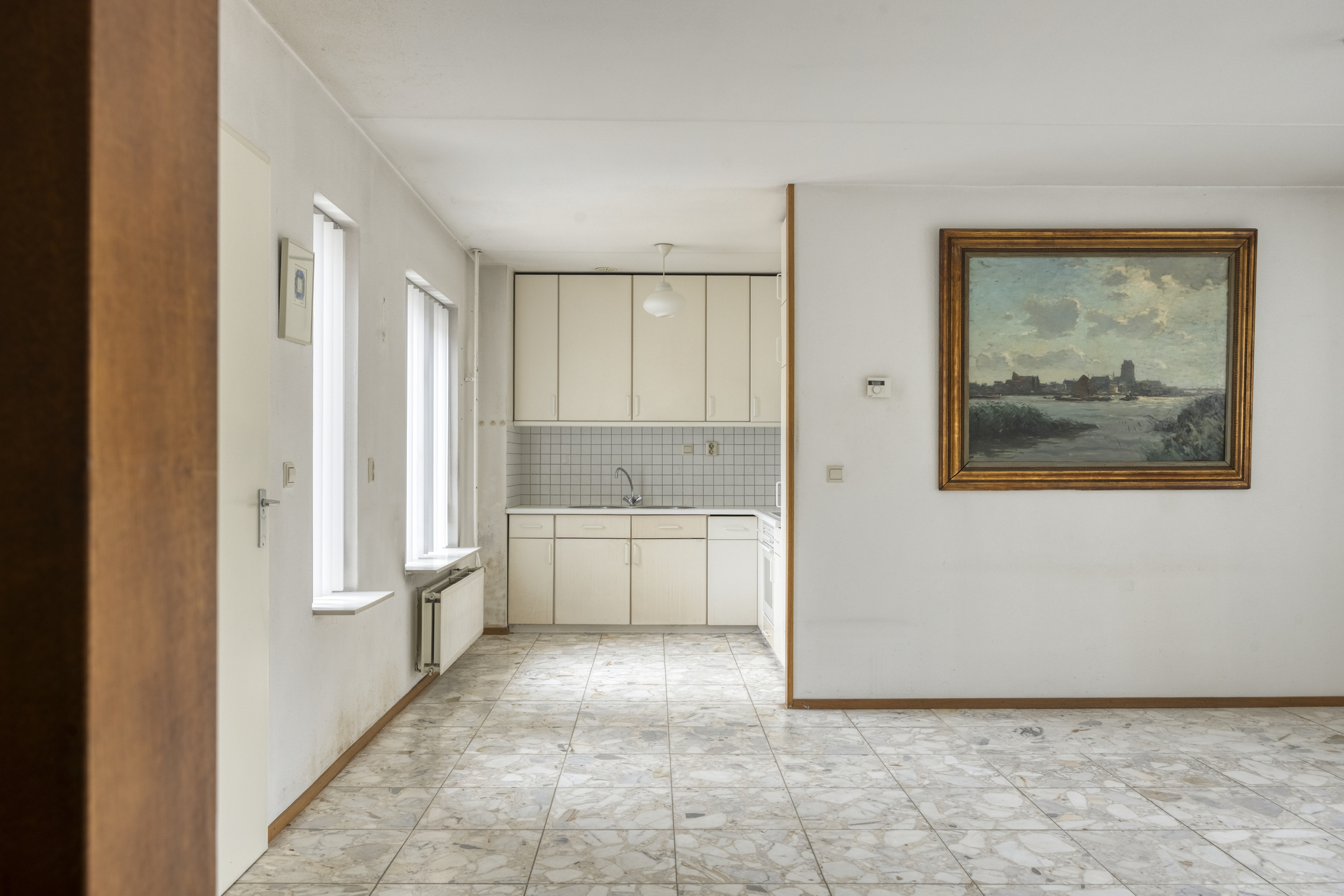 Gershwinstraat 55