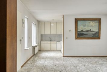 Gershwinstraat 55, ZWIJNDRECHT