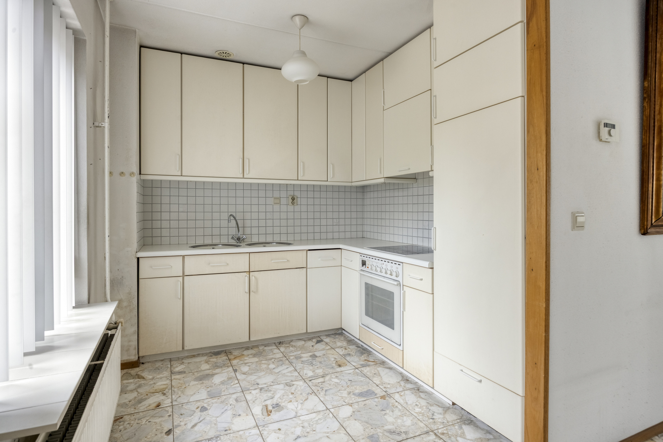 Gershwinstraat 55