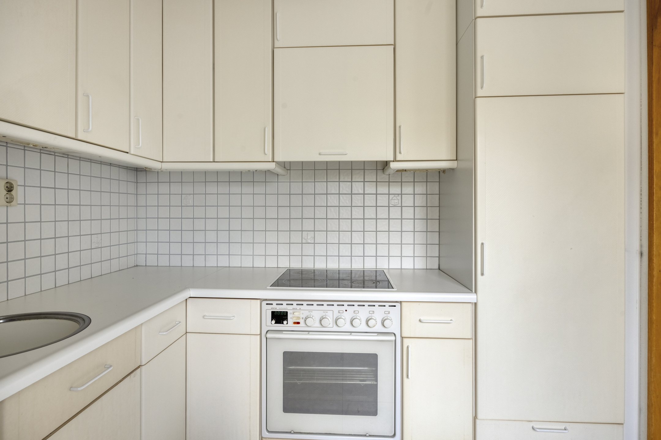 Gershwinstraat 55