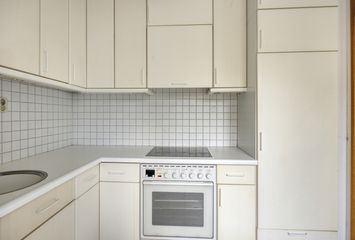 Gershwinstraat 55, ZWIJNDRECHT